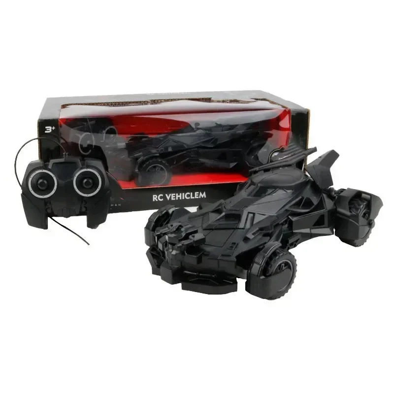 Remote Control Toys - Oryginalny Taixing 2.4G Czterokierunkowy, odporny na