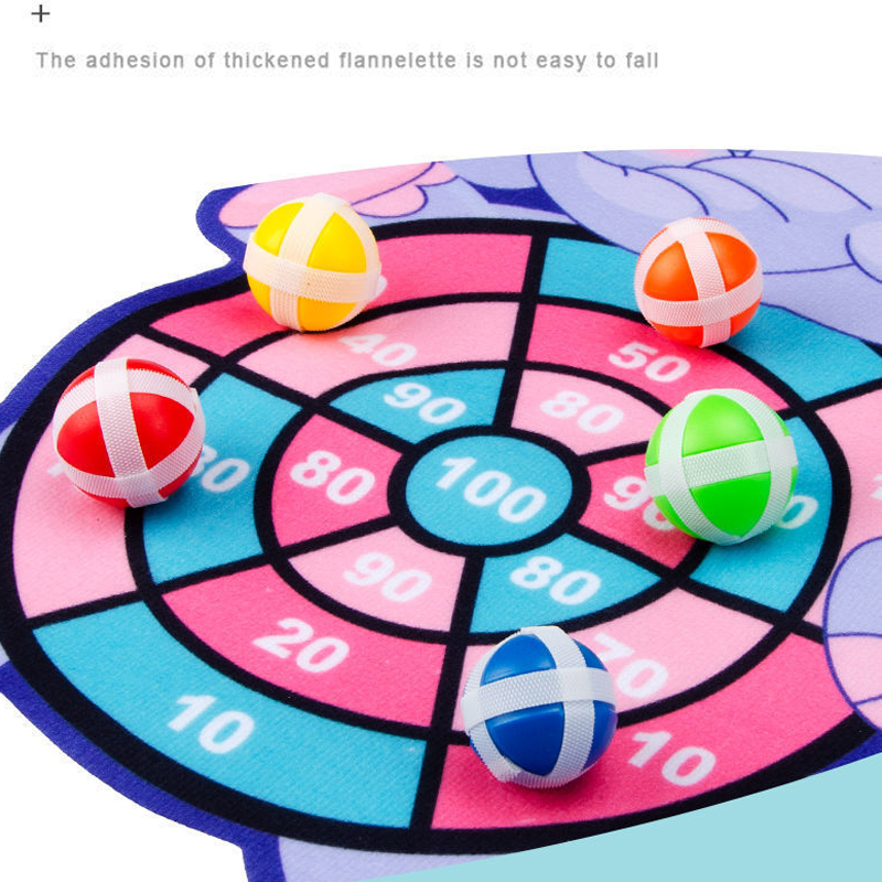 Klasyczna edukacyjna gra w rzu – Educational Toys recenzja i cena