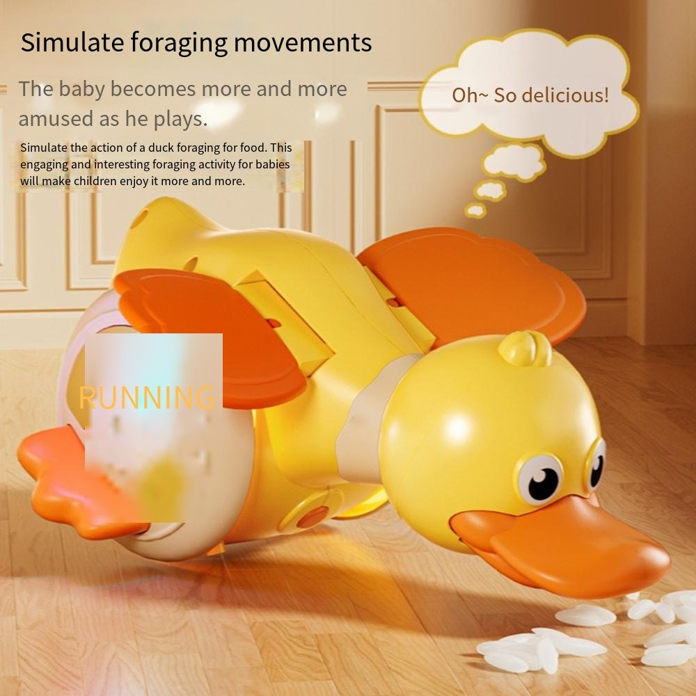 Nowa Elektryczna Obracająca Si – Educational Toys recenzja i cena