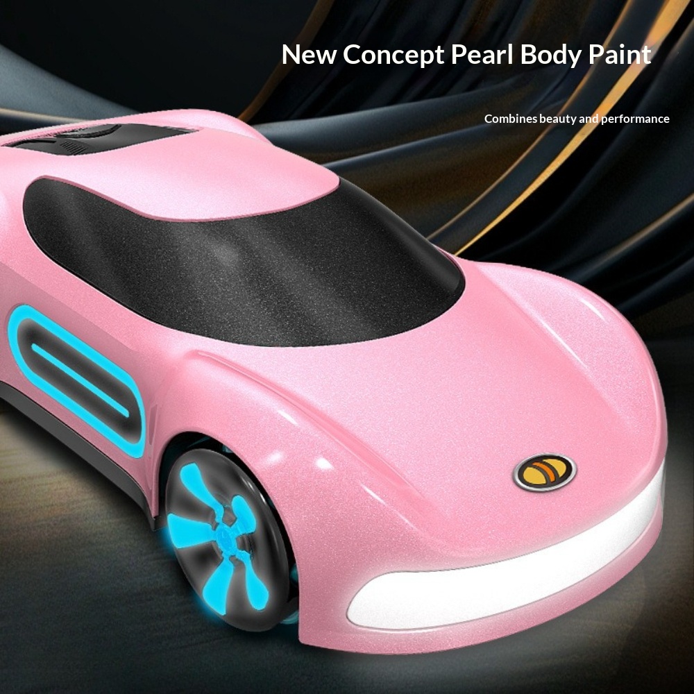 Nowy, wielokolorowy, zdalnie s – Remote Control Toys recenzja i cena